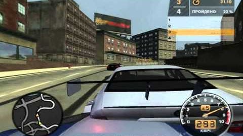 NFS MW Sprint Bond Forest green EDRxNeon vs EDRxWess vs EDRxREAL vs GRIDxZex