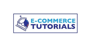 Creating AI Prompts with Listernaut