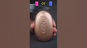 Denk je dat je het kunt raden? Laten we het uitzoeken! 🤔 #shorts 🇺🇲