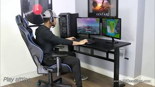 Pc gamer[組み立て] 初心者向け】自作PCの組み立て方をわかりやすく解説！人気ゲーム