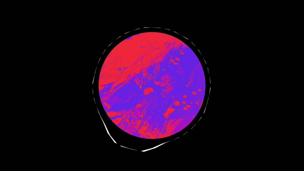 Steve Parker - Evolving (Original Mix) bekijken op YouTube Steve Parker - Evolving (Original Mix) bekijken op YouTube