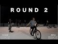Fgfs game of bike  chase davis vs johnathan ball round 2
