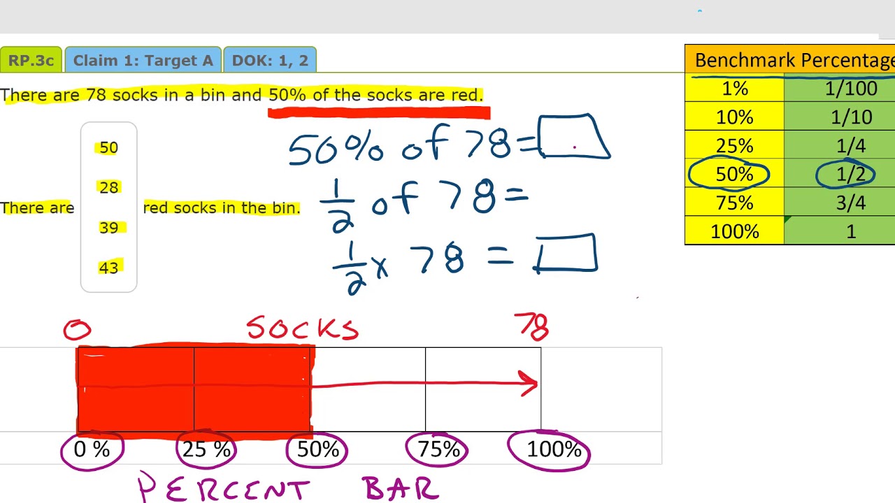 sixth-grade-ratios-and-proportions-3c-c-youtube