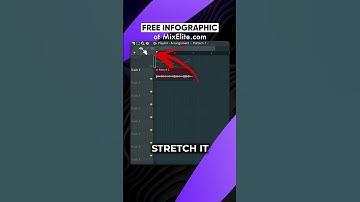 Halftime Effect Without Plugins #shorts