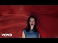 Never Fade Away (VEVO SummerSix Acoustic at Isle of Wigh...