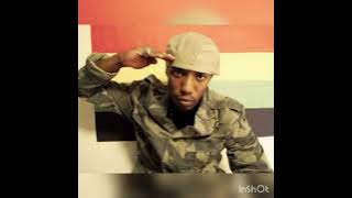 Alley Cat - Di Island (Superstar Riddim)🔥🔥🔥