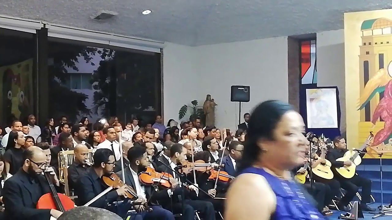 JERUSALEN RECONSTRUIDA