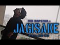 Jagisake ft md rapper  nepali rap 2021