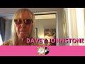 #164 - Davey Johnstone of Elton John Band - Greatest Music of All Time Podcast