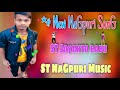 Aul bies rou piaa st jayanta babu ka new nagpuri song