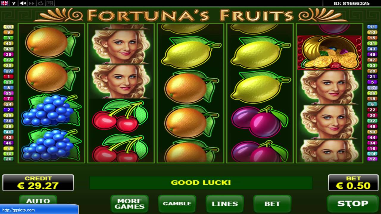 New australian betting sites New australian betting sites