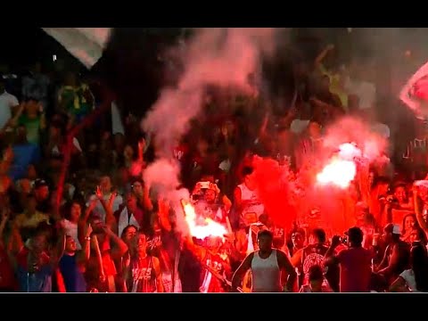 Atlético de Alagoinhas