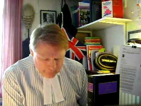 Palmer On Bailment 3rd Edition Youtube