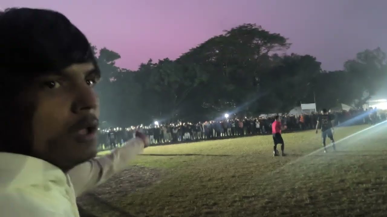 BPKIHS vs NGMC | Full Penalty Shootout | Synapse 2026 Semifinals