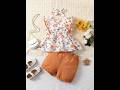 Cute baby dress designs babydress design fashiondress babygirlratna