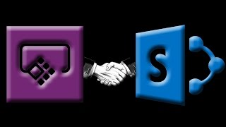 PowerApps - Radio buttons and multiple SharePoint lists - 2