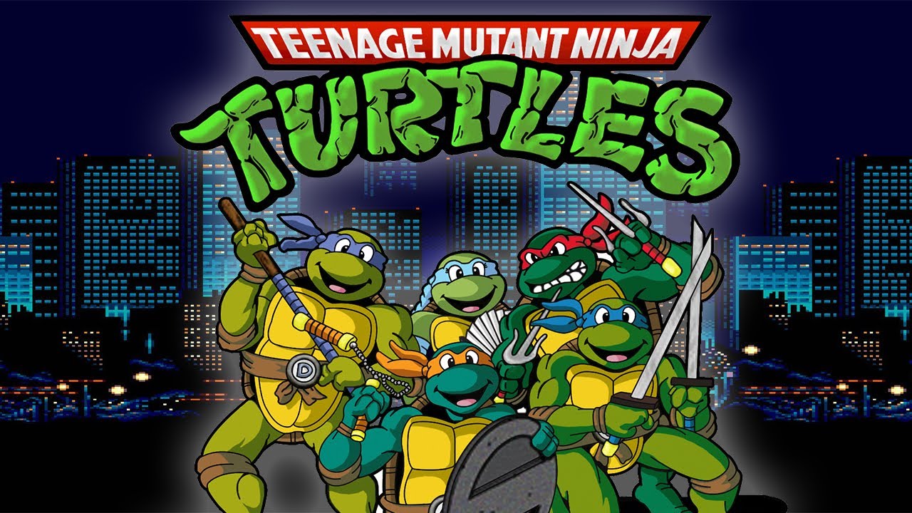 Tmnt sega. Teenage Mutant Ninja Turtles сега. Streets of Rage 2 TMNT. Streets of Rage 2 TMNT Sega.