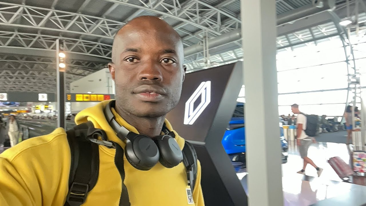 Man ville Côte d’Ivoire @agerouteprojetdetransportu7013