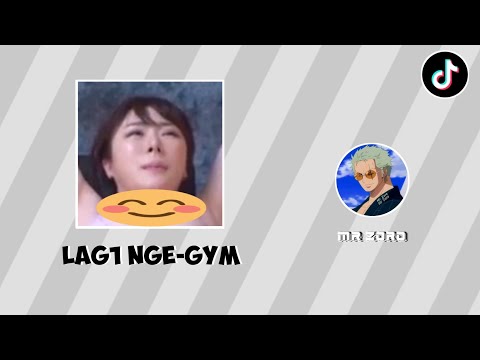 lag1 ngè-gym // Yi sun-shin MLBB