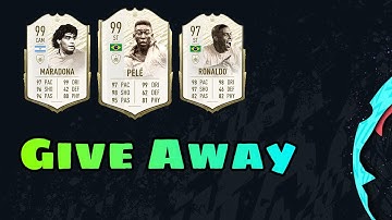 Pacybits 20 Giveaways Every Minute (Customs, Totys, tots, all stars) I CAN MAKE CUSTOMS!