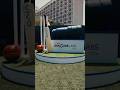 Creators came together at vivo Imagine Labs 2026 to create magic with the all-new vivo X300 Ultra