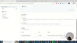 How to Build & Run an iOS .IPA App on a Virtual iPhone | StackBrowser Tutorial #iosbuild #.ipa