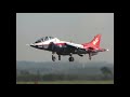 Vaac harrier hover board trials 2006 tribute