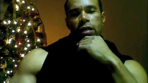 LevroneReport.com • Holiday Message 2009