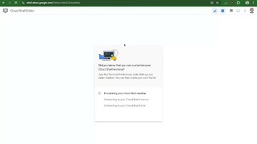 Google Drive Inventory - Uploading Google Drive File Information to BigQuery