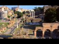 BBC Building the Ancient City Athens and Rome 2of2
