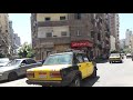 شارع محسن فى غربال بالإسكندرية من عند طريق المحمودية لغاية النهضة النوبية والأسعار فيه جولة مطلوبة شارع محسن فى غربال بالإسكندرية من عند طريق المحمودية لغاية النهضة النوبية والأسعار فيه جولة مطلوبة