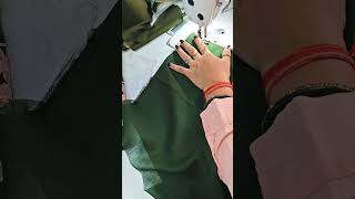 #fashion #nightdresscuttingandstitching #blousedesign#blouse #newsuitdesignforkarwachauth #stitching