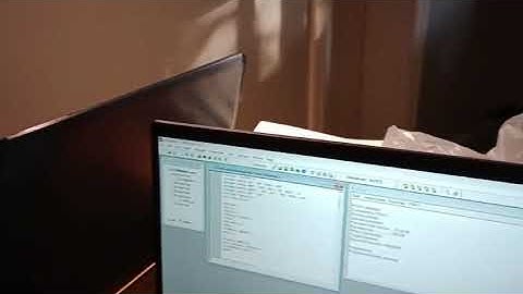 lab 7 Interfacing - Programminv PWM with CCP Modules