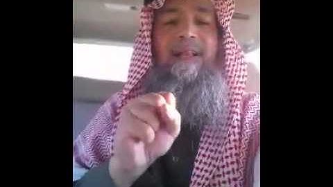 قراءة سورة الإخلاص في صلاة الوتر وسور اخرى في قيام الليل وفضل قراءة سورة المـلك كل ليلة