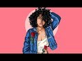 FREE R&B Type Beat 2019 "Deja vu" ft. Ella Mai | Guitar R&B Type Beat