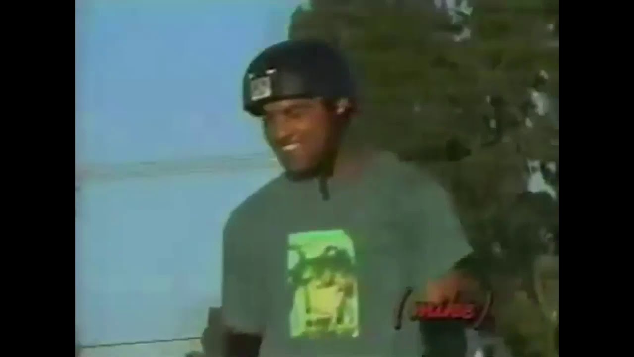 Birdhouse Projects Ravers (1993) YouTube