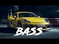 Spol – Whirlwind (Bass Boosted)