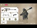 Sniper Ghost Warrior Contracts II 27 05 2025 Sniper Ghost Warrior Contracts II 27 05 2025