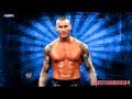 Randy Orton Theme Song 2013 Voices Randy Orton Theme Song 2013 Voices