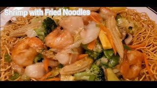 Eating At the Best Reviewed Chinese Restaurant in Charlotte|NC Food Review Series Carters Eat Pt.II