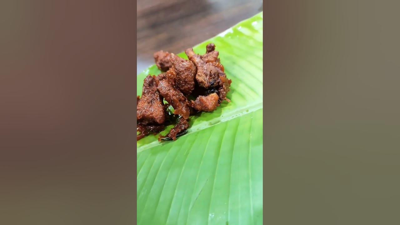 unlimited-non-veg-meal-youtube
