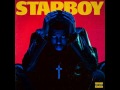 The Weeknd - Ordinary Life