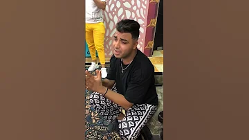 اسلام كابونجا اخوات لاخر العمر اسلام كابونجا مهرجان مهرجانات ميوزيك ارينا 