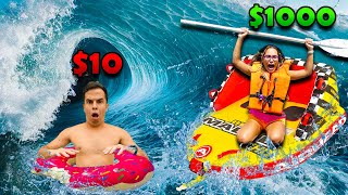 Ads video related