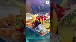 World Beautiful Lover's Spot in the world. feel that pin drop silenced ROMANCE #shorts #lovers World Beautiful Lover's Spot in the world. feel that pin drop silenced ROMANCE #shorts #lovers