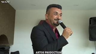 Artos Production Dengbeji̇ Kendinize Di̇nleyi̇n 0532 567 97 13