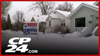 First time homebuyer incentive to be discontinued