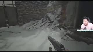 tet tetet tetette 😂😂#shorts #windahbasudara