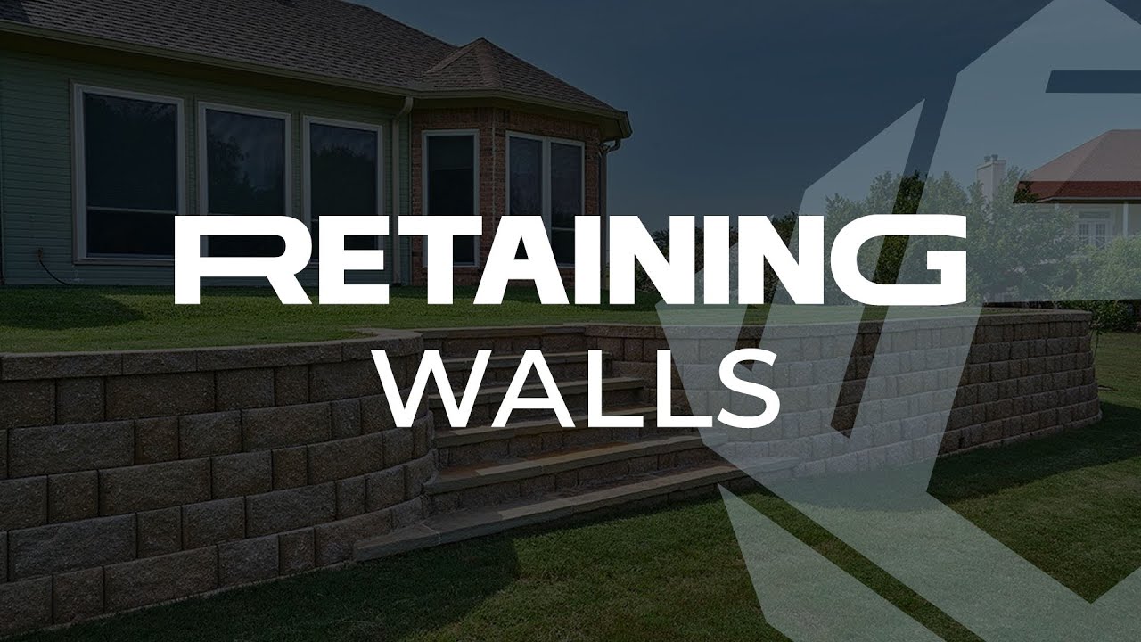 Outdoor Dreams Built with Expert Hardscaping in Fort Worth, TX -