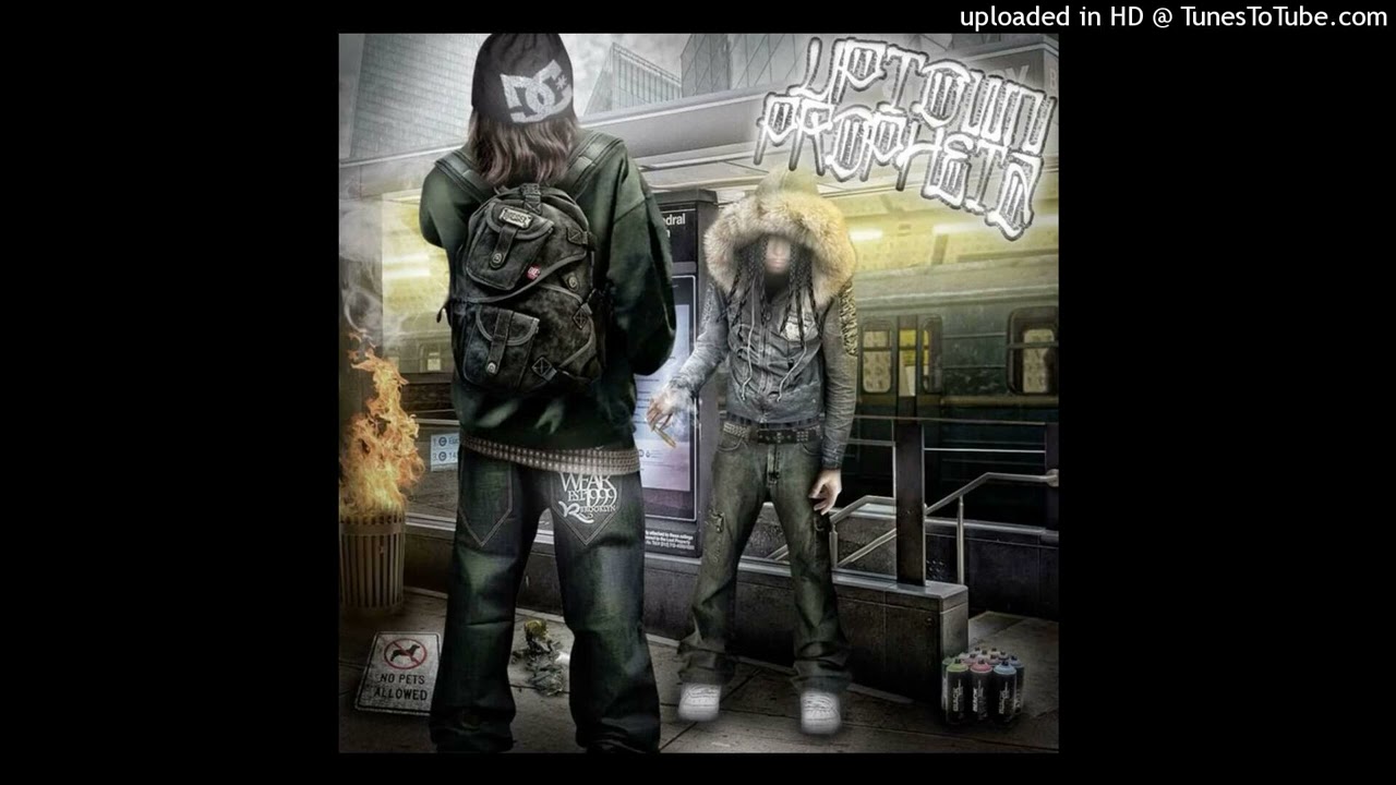 [FREE] MG Sleepy x Liltae2 x Sample x Flint Type Beat - 